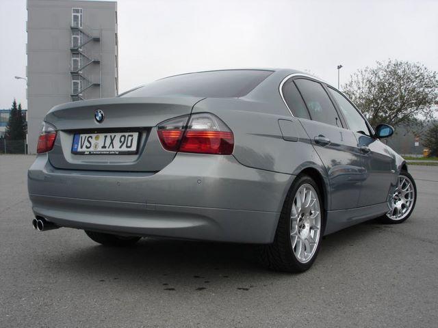 E90 E91 - Arktis metallic - Seite 2 - E90 E91 E92 E93 M3 Farbenthread - BMW  E90 E91 E92 E93 Forum