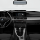 Bekannte PUMA-Maßnahme - BMW nicht zur Kulanz verpflichtet ? - E90 E91 E92  E93 - Motor, Getriebe & Auspuff - BMW E90 E91 E92 E93 Forum
