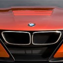 PUMA Eintrag Kette schabt ab 1500U/min alle N47 Diesel - E90 E91 E92 E93 -  Motor, Getriebe & Auspuff - BMW E90 E91 E92 E93 Forum