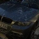 Klimaanlage kühlt nicht mehr ... - E90 E91 E92 E93 - Allgemeine Themen - BMW  E90 E91 E92 E93 Forum